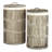 Laundry Hamper-22507206