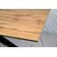 Debany Top Wotan-1874631280