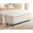 Favien Linen Upholstered Storage Bench-1126448967