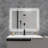 Ilani Glass Mirror-1727470545