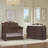 Aguon 7 Drawer Double Dresser-1986259121
