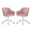 Office Chair-821808062