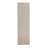 Marilla 23'' W 7 - Drawer Dresser-231177423