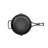 Non-Stick Frying Pan