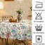 Nappe Pâques-85200928