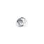 Landshapes By Daniel Arsham Oval Cabinet Knob