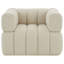 Fauteuil Don Calyna-50375359