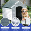 Niche pour chien Shelia-1451117222-1525004924