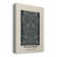 William William Gallery, toile tendue XCV III-1469250756