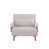 Beige est en rupture de stock