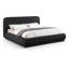 Lit plateforme tapissier Rigby-98269641-98269645