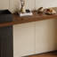 Console haut de gamme Art Design