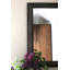 Miroir Anthonette-58245070