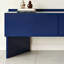 Console italienne de minimalisme moderne italien-2074282929-2074282930-2074282934-2074282946