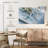 Senne Elegant Table Setup-108061737