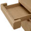 Colston Writing Desk