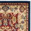 Tapis oriental Riverhead Performance-1614509376
