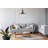 Stoller 6 - Light Dimmable Geometric Chandelier-318231614