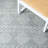 Spilsby Performance Southwestern Rug-1630191963