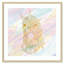 Dreaming licorne 2-48188749-48188727