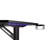 Ultimate Computer Gaming Desk-1381780812