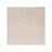 Outdoor Side Table-1543893511