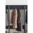 Kalinikos 157'' Closet System-1809445743