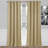 Dhriya Curtain Single Panel-583593016-583593015