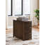 Table de bout Camdill-1149421109