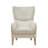 Wing Chair