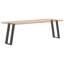 Table Leg-1178264358