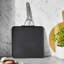 11.02 in. Non Stick Hard-Anodized Aluminum Square Griddle
