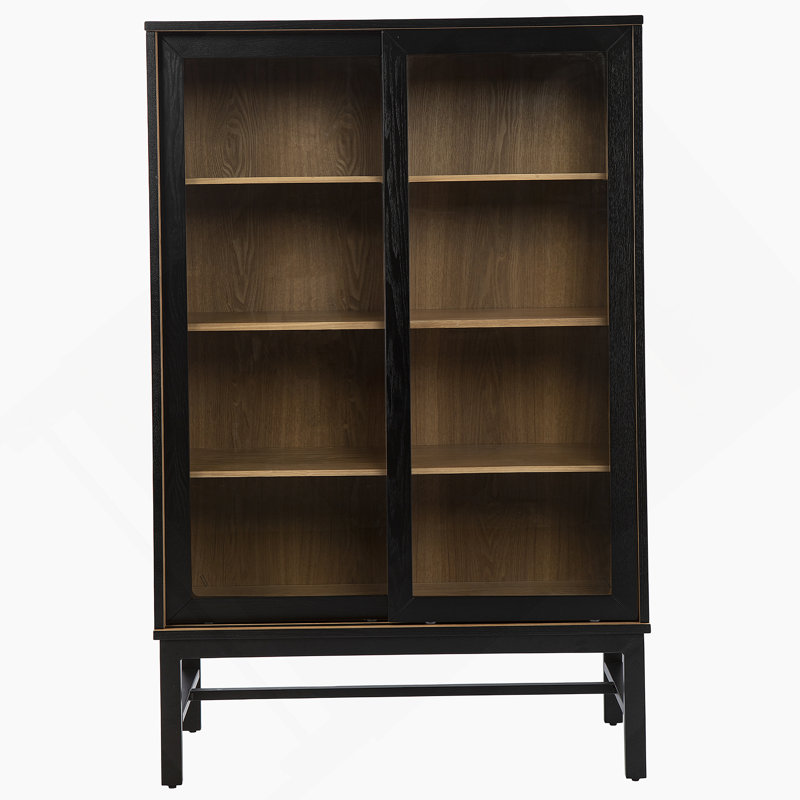 Armoire n'importe où