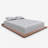 Hardman Bed Frame-1793429921-1793429927
