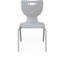Chaise de classe Hierarchie-752350980-731451864