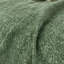 Housse pour canapé Elegant Nordic Chenille-680783254-680783253