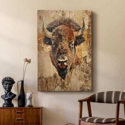 ANIMALS Series CDLxxxix - Galerie sur mesure