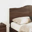 Headboard-1889534749-1889534731