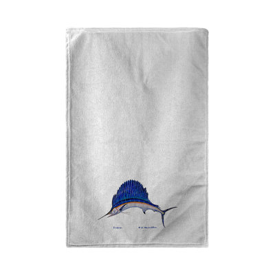 Dish Cloth Kitchen Towel