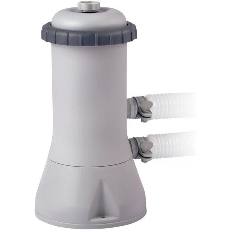 Aselin Pool Pumps
