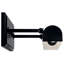 Lampe pour tableau à intensité variable-1668431165-1668431164