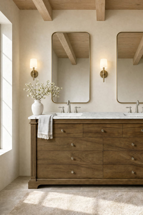 Bar Stools & Counter Stools