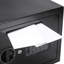 EB-FEDDB5528815-E Depository Safe Lock