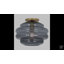 Plafonnier encastré 11,75 po Horizon-57324374