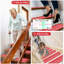 Anistyn Non-Slip Stair Tread