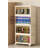 Side Wide Folding Storage Cabinet-111379871-121698434