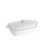 White is out of stock selected