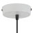 Desra 1 - Light Dome Pendant-1353566160