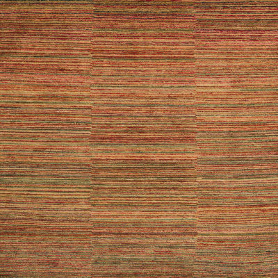 Tapis abstrait moderne 5499