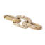 Ocarina Marble Chain Link-1520207046